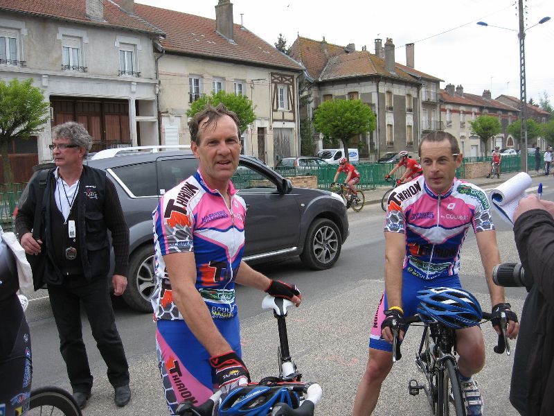 gal/Saison 2012/Fresnes_en_Woevre/IMG_2227.JPG